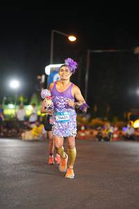 BIB: 
                            <button type="button" onclick="openModal(23352388)" class="btn btn-primary btn-sm float-right btn-popup" data-toggle="modal" data-target=".modal-high-quality">
                        <i class="fas fa-shopping-cart"></i> Add to Cart
                    </button>
                                            <button type="button" onclick="isThisMe(23352388, true)" class="btn btn-success btn-sm float-right btn-popup btn-isme hidden" data-toggle="tooltip" data-placement="bottom" title="นี่คือรูปของคุณใช่ไหม คลิกที่นี่เพื่อเอาเข้าอัลบั้ม">
                        <i class="fas fa-plus"></i> Add to album
                    </button>
                    <button type="button" onclick="isThisMe(23352388, false)" class="btn btn-warning btn-sm float-right btn-popup btn-isnotme hidden">
                        <i class="fas fa-ban"></i> Remove from album
                    </button>